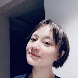 podcaster-avatar