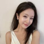 好运来来来好运