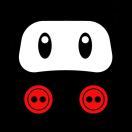 NapBit