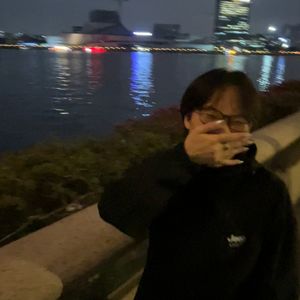嘀嘀咕咕