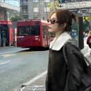 小羊乐多_