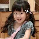 小稀了毛儿_OBZQ