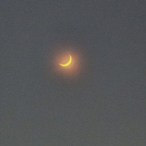 podcaster-avatar