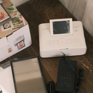 把闲置的东西二手转卖也超有成就感 📅 Feb.4