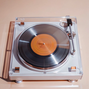 资讯26-03-1|律师巧用 Claude 技能引爆法律圈热议