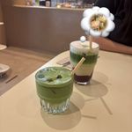 Yifana_0128