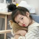Roxy_4iag