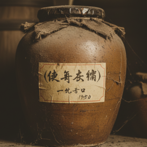 血色沙皇：斯大林，从鞋匠之子到红色帝国缔造者