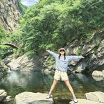cyndi静静静