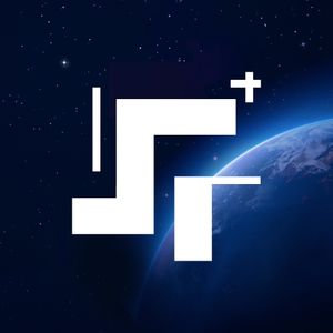 阶跃星辰开放平台