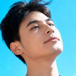 太平洋子yokosaki