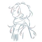 柚子苹果梨
