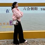 好运降林小姐123