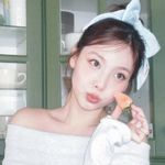 小醒不吃西瓜