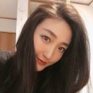 Alina锅包肉在日本