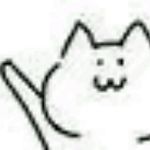 具体情况还要看情况