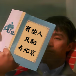 12/ 2024「喜单」「脱ta」,挥不去的乡愁、在大城市苟活