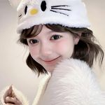 墩墩_7wDO