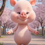 筱晓吖