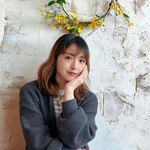 纤纤1
