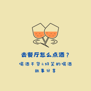 4 - 酒蒙子和红酒备考生聊喝酒，打工人下班为啥需要它