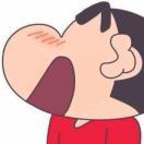 青龙山的小白白