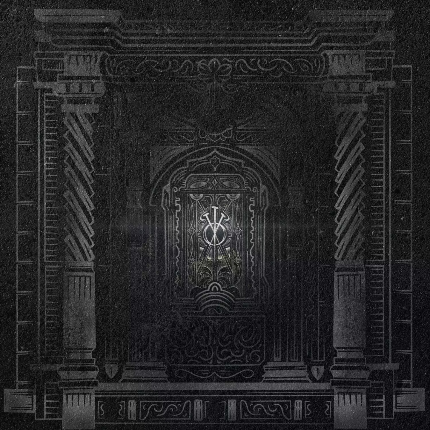 Astodan - Évora episode artwork