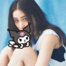 Totoro_lm9z