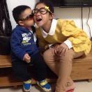 黄德良
