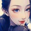 佳佳_xdMh