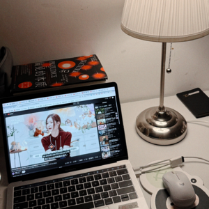 人，需要强制切断电子屏电源 📅 Jul.19