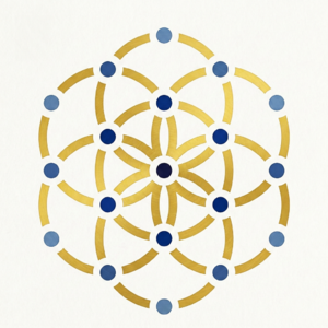 控制论与系统论:写给江湖儿女的案头书