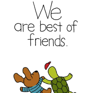 第三十五期:人生贵在遇知己