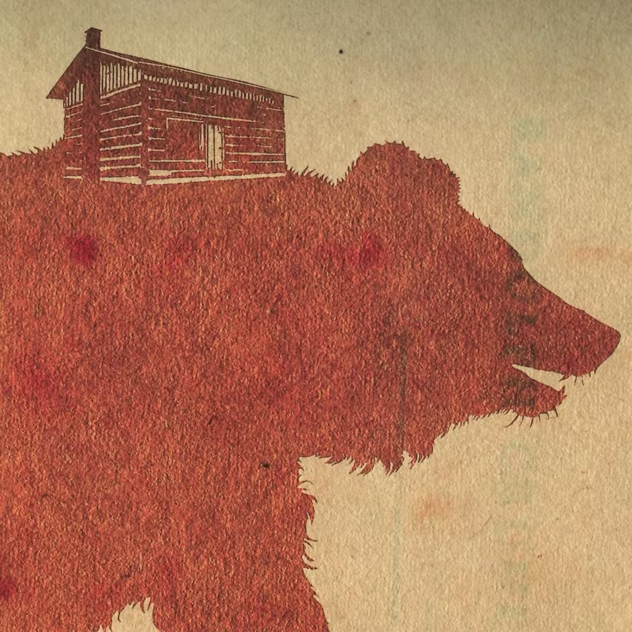 Young Mountain by This Will Destroy You episode artwork