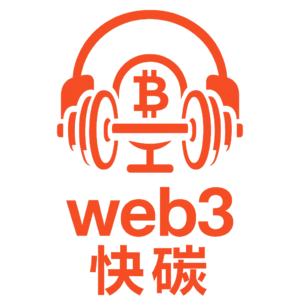 比特币牛市：财富新归宿