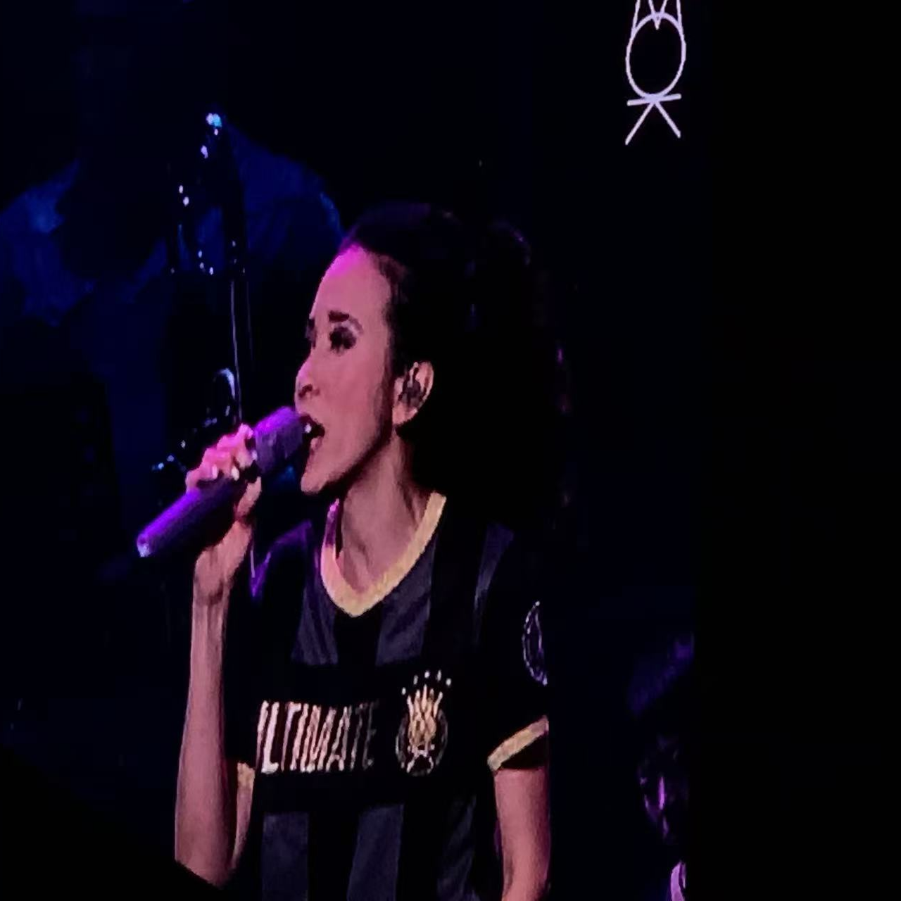 麦麦之声 | M&M studio