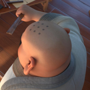 《王六郎》中隐藏的“策划炒作”