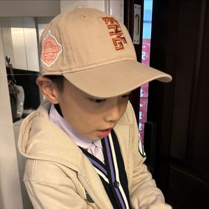 蛋小蓝不爱吃蛋