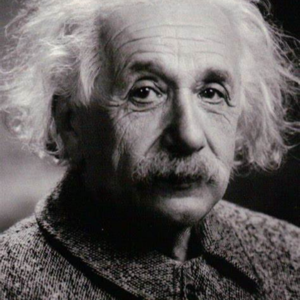 长篇|揭秘爱因斯坦26岁时的革命性论文：动体的电动力学(下)