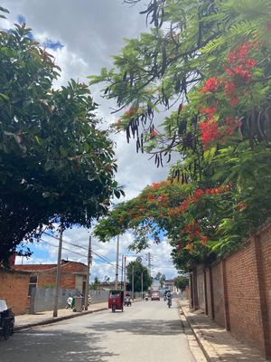 No.019 - 嘉宾Uko:我觉得我全世界最可爱啊