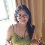 张真源圈外女友