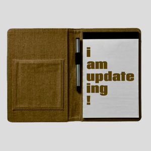 庚辛录Updating