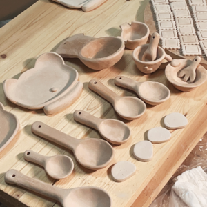 24.8.27 消除坏情绪的方法是表达