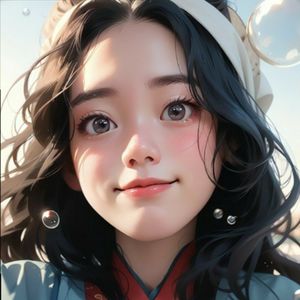 豆芽芽er
