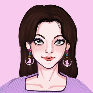 podcaster-avatar
