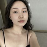 谢琳怡