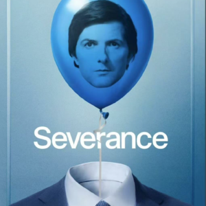 EP21. 人生切割术:工作与生活,真的能一刀两断吗?