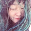 Eugene_7Ls3