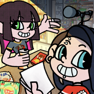 EP05｜刻板印象有可能是好的吗？亚逼？长发男？水瓶座？你对什么的成见挥之不去？