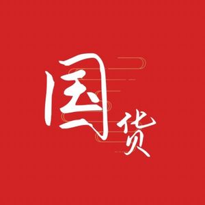 podcaster-avatar